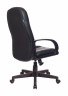 T-898AXSN черный Leather Black