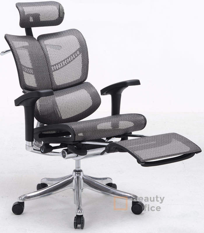 Expert Fly RFYM 01 RFL 01 75 200 . Beautyoffice