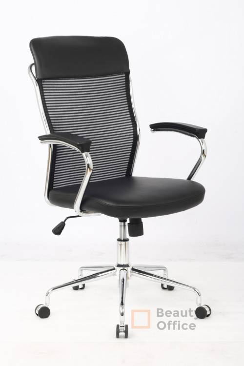 EChair-708 T net