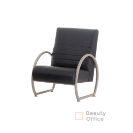 Роланд искусственная кожа кресло