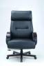 EChair-403 MLC