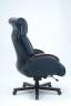 EChair-403 MLC