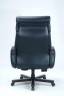 EChair-403 MLC