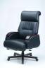 EChair-403 MLC