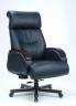 EChair-403 MLC