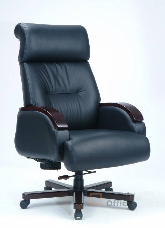 EChair-403 MLC