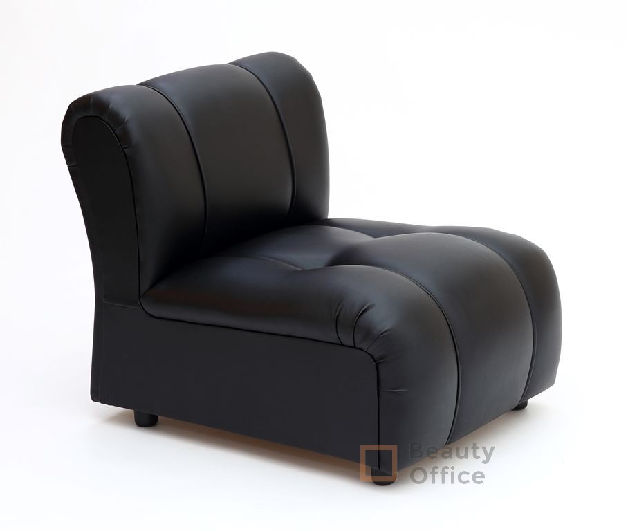 Кресла без подлокотников