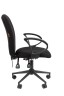 CHAIRMAN 9801