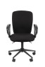 CHAIRMAN 9801