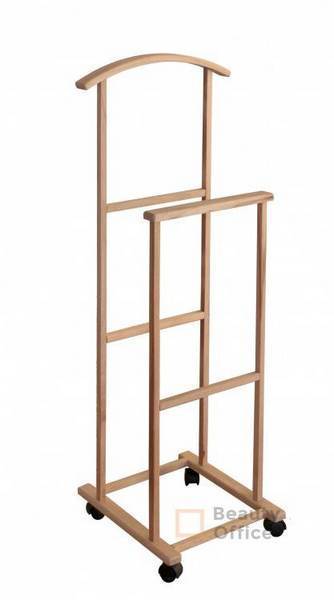 Вешалка костюмная Рилле 430М