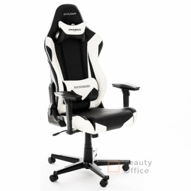 DXRacer OH/RE0/NW