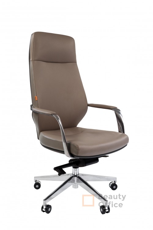 Chairman 920		