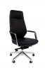 Chairman 920		