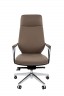 Chairman 920		