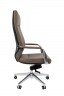 Chairman 920		
