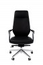 Chairman 920		