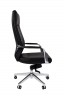 Chairman 920		