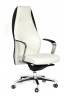 CHAIRMAN BASIC