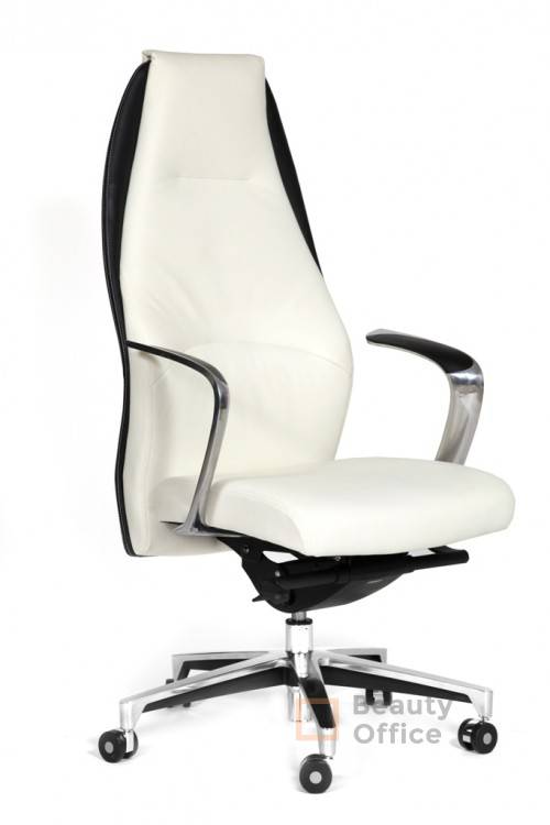 CHAIRMAN BASIC
