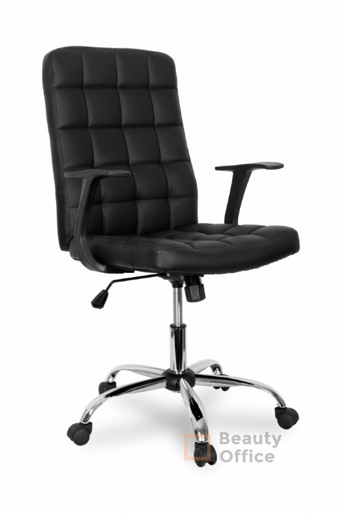 BX-3619-1/Black кресло