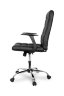 BX-3619-1/Black кресло
